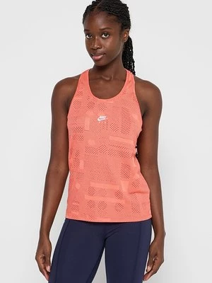Obrázek produktu Top Nike Performance
