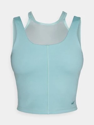 Obrázek produktu Top Nike Performance