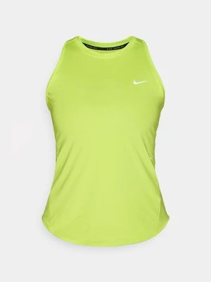 Obrázek produktu Top Nike Performance