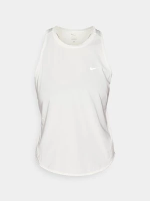 Obrázek produktu Top Nike Performance