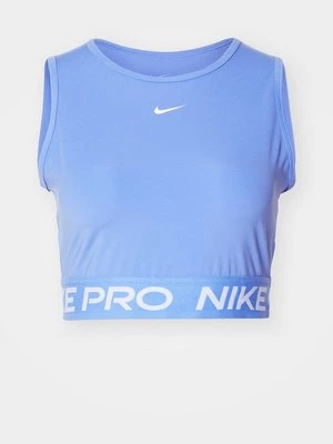 Obrázek produktu Top Nike Performance