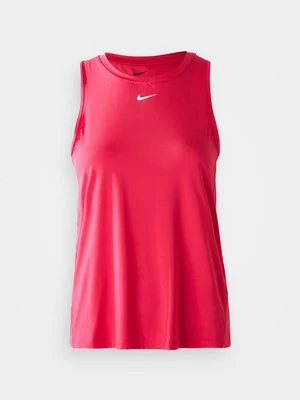 Obrázek produktu Top Nike Performance