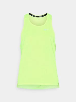 Obrázek produktu Top Nike Performance