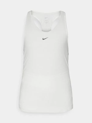 Obrázek produktu Top Nike Performance