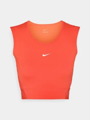 Obrázek produktu Top Nike Performance