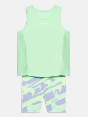 Obrázek produktu Top Nike Sportswear