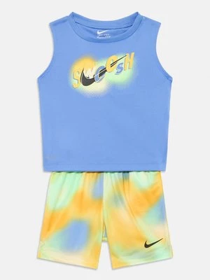Obrázek produktu Top Nike Sportswear