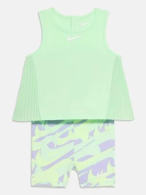 Obrázek produktu Top Nike Sportswear