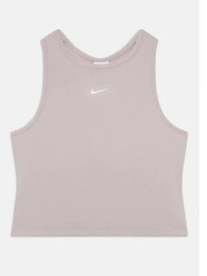 Obrázek produktu Top Nike světle fialová
