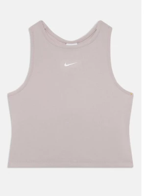 Obrázek produktu Top Nike světle fialová