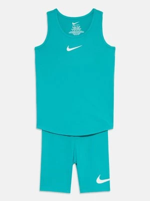 Obrázek produktu Top Nike zelená