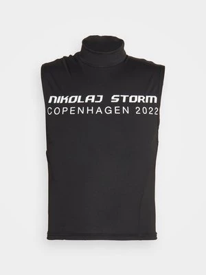 Obrázek produktu Top Nikolaj Storm