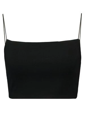 Obrázek produktu Top Nly by Nelly černá