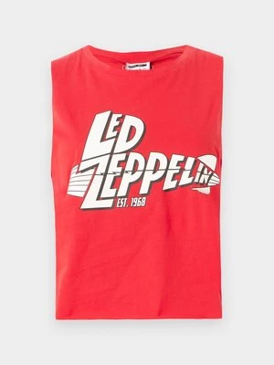 Obrázek produktu Top Noisy May