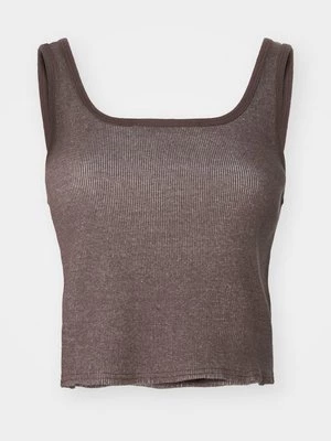 Obrázek produktu Top Obey Clothing