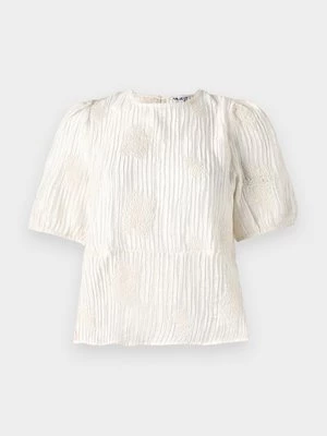 Obrázek produktu Top Object