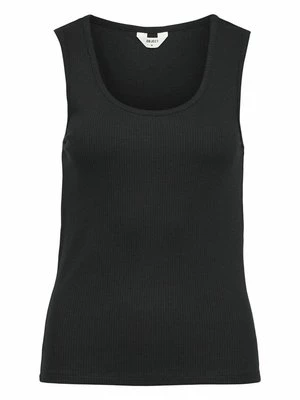 Obrázek produktu Top Object