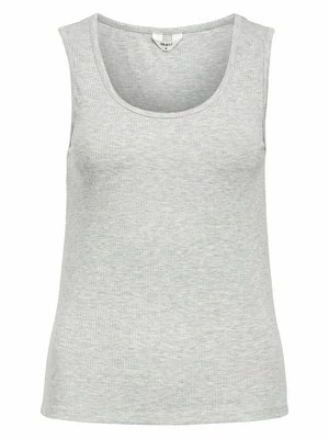 Obrázek produktu Top Object
