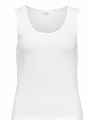 Obrázek produktu Top Object