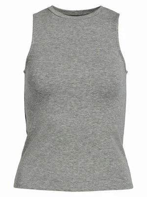 Obrázek produktu Top Object