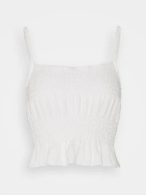 Obrázek produktu Top Object Petite