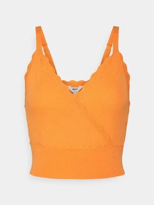 Obrázek produktu Top Object Petite