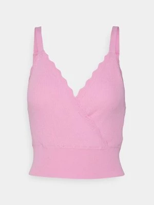 Obrázek produktu Top Object Petite