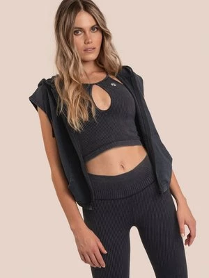Obrázek produktu Top OCEANSAPART
