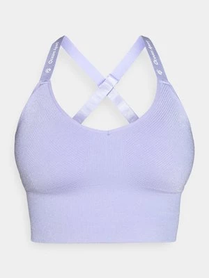 Obrázek produktu Top OCEANSAPART