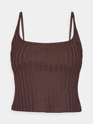 Obrázek produktu Top OCEANSAPART