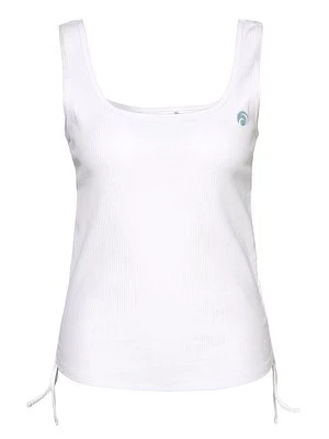 Obrázek produktu Top OCEANSAPART