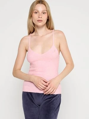 Obrázek produktu Top OCEANSAPART