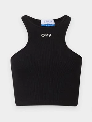 Obrázek produktu Top Off-White