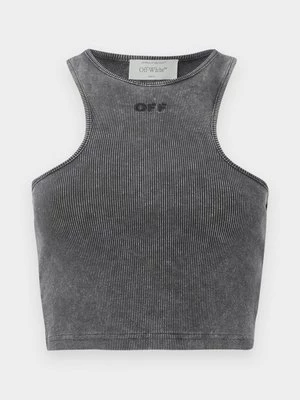 Obrázek produktu Top Off-White