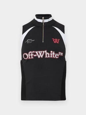 Obrázek produktu Top Off-White