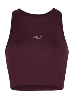 Obrázek produktu Top O'Neill