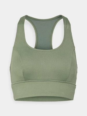 Obrázek produktu Top O'Neill