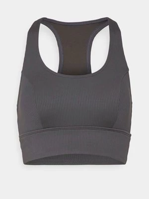 Obrázek produktu Top O'Neill