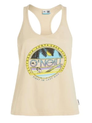 Obrázek produktu Top O'Neill