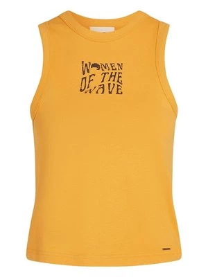 Obrázek produktu Top O'Neill