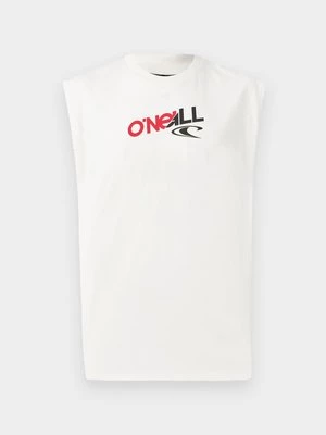 Obrázek produktu Top O'Neill