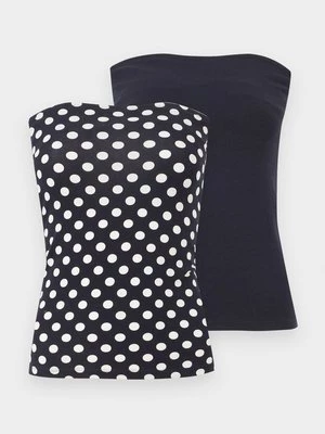 Obrázek produktu Top Only