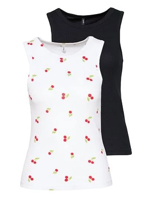 Obrázek produktu Top Only