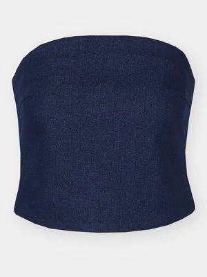 Obrázek produktu Top Only