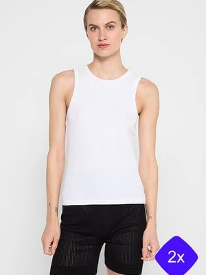 Obrázek produktu Top Only