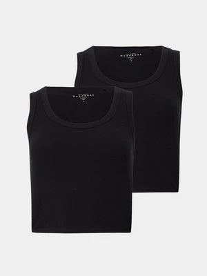 Obrázek produktu Top Only