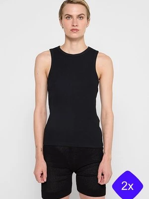 Obrázek produktu Top Only
