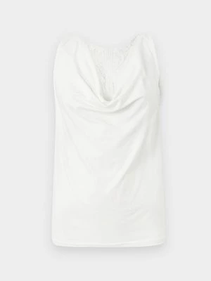 Obrázek produktu Top Only