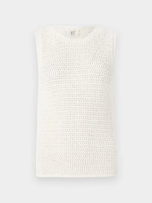 Obrázek produktu Top Only