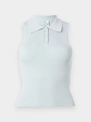 Obrázek produktu Top Only